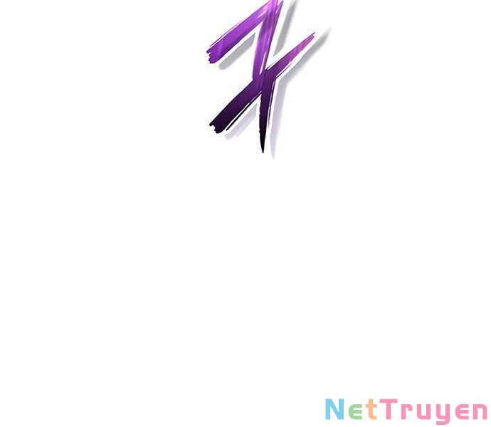 Sự Thức Tỉnh Của Hắc Ma Pháp Sư Sau 66666 Năm Chap 34 - Next Chap 35