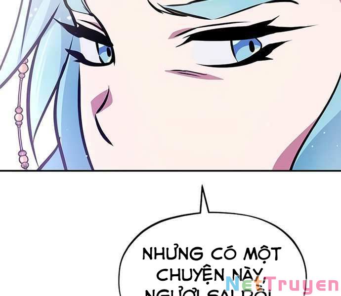 Sự Thức Tỉnh Của Hắc Ma Pháp Sư Sau 66666 Năm Chap 34 - Next Chap 35