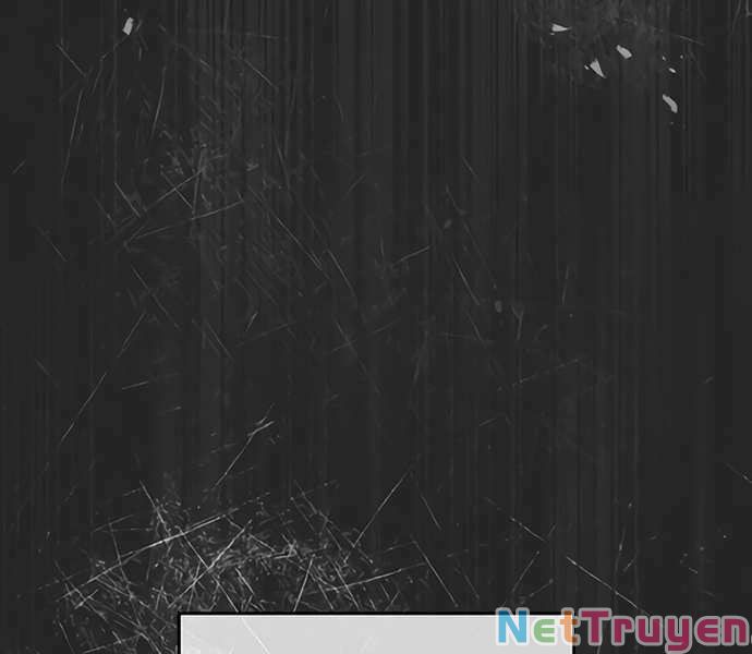 Sự Thức Tỉnh Của Hắc Ma Pháp Sư Sau 66666 Năm Chap 34 - Next Chap 35