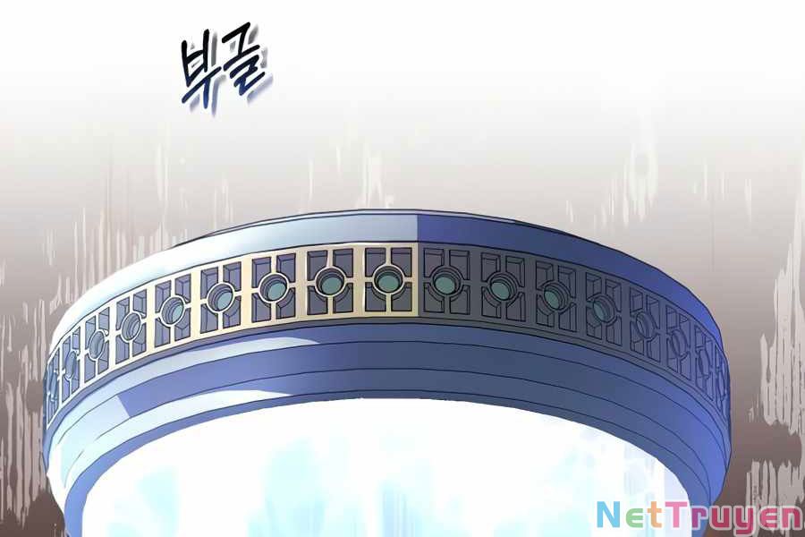 Sự Thức Tỉnh Của Hắc Ma Pháp Sư Sau 66666 Năm Chap 26 - Next Chap 27