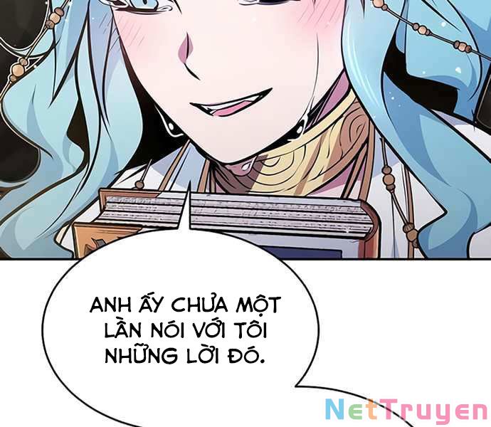 Sự Thức Tỉnh Của Hắc Ma Pháp Sư Sau 66666 Năm Chap 34 - Next Chap 35