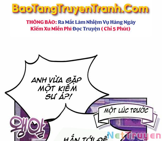 Sự Thức Tỉnh Của Hắc Ma Pháp Sư Sau 66666 Năm Chap 41 - Next Chap 42