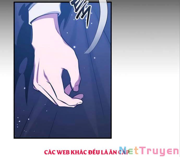 Sự Thức Tỉnh Của Hắc Ma Pháp Sư Sau 66666 Năm Chap 39 - Next Chap 40