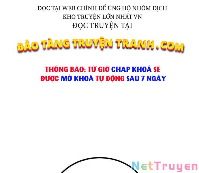 Sự Thức Tỉnh Của Hắc Ma Pháp Sư Sau 66666 Năm Chap 34 - Next Chap 35