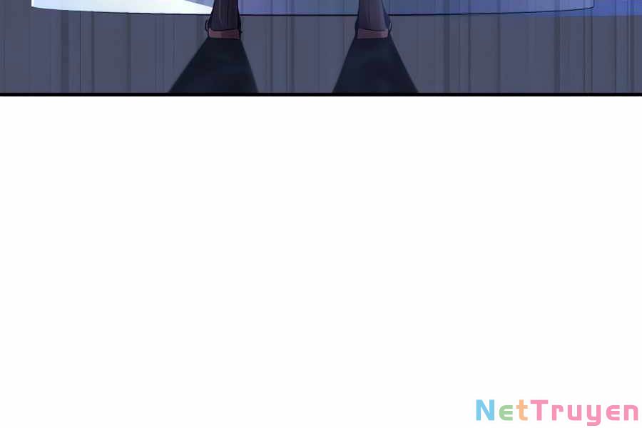 Sự Thức Tỉnh Của Hắc Ma Pháp Sư Sau 66666 Năm Chap 26 - Next Chap 27