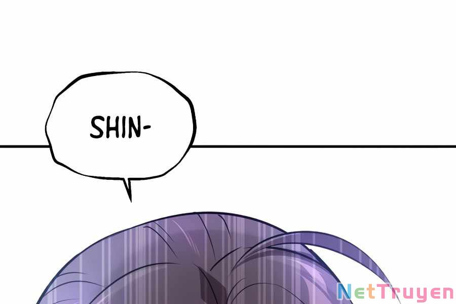 Sự Thức Tỉnh Của Hắc Ma Pháp Sư Sau 66666 Năm Chap 26 - Next Chap 27