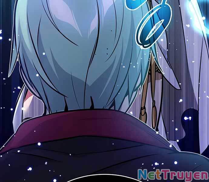 Sự Thức Tỉnh Của Hắc Ma Pháp Sư Sau 66666 Năm Chap 33 - Next Chap 34