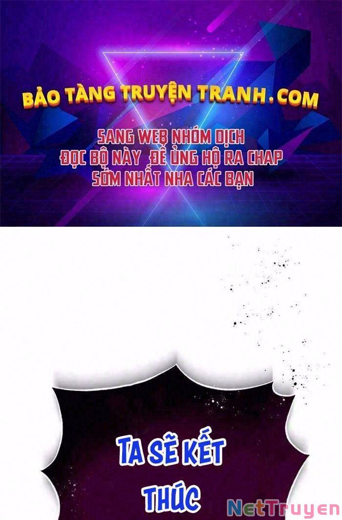 Sự Thức Tỉnh Của Hắc Ma Pháp Sư Sau 66666 Năm Chapter 27 - Trang 0