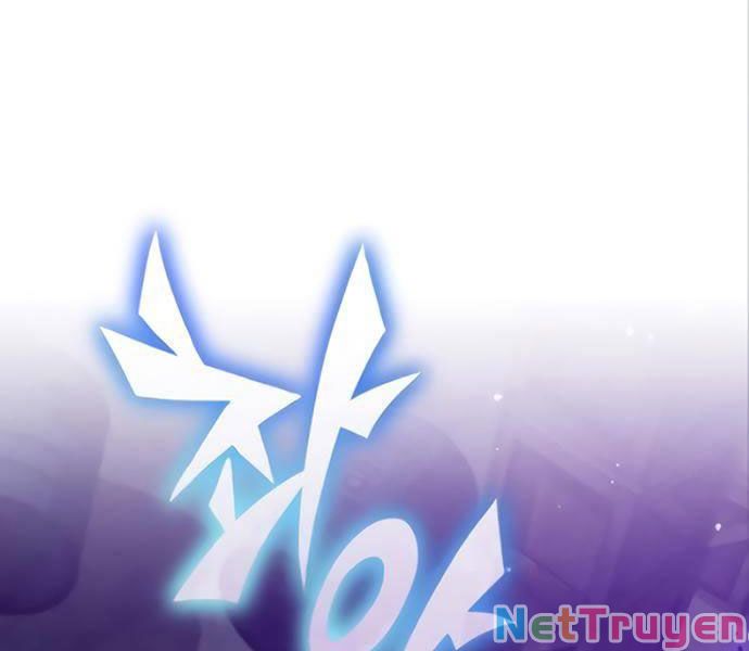 Sự Thức Tỉnh Của Hắc Ma Pháp Sư Sau 66666 Năm Chap 39 - Next Chap 40