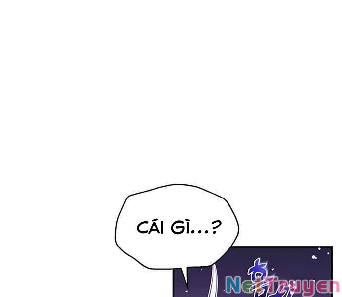 Sự Thức Tỉnh Của Hắc Ma Pháp Sư Sau 66666 Năm Chap 34 - Next Chap 35