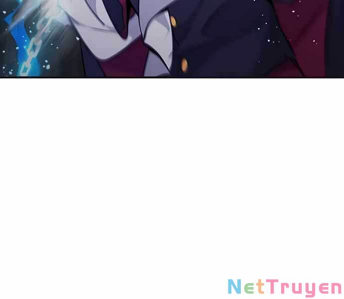 Sự Thức Tỉnh Của Hắc Ma Pháp Sư Sau 66666 Năm Chap 33 - Next Chap 34