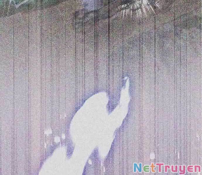 Sự Thức Tỉnh Của Hắc Ma Pháp Sư Sau 66666 Năm Chap 33 - Next Chap 34