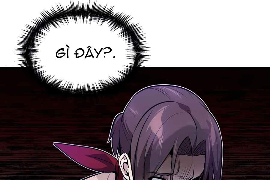Sự Thức Tỉnh Của Hắc Ma Pháp Sư Sau 66666 Năm Chap 26.5 - Next Chap 27.5