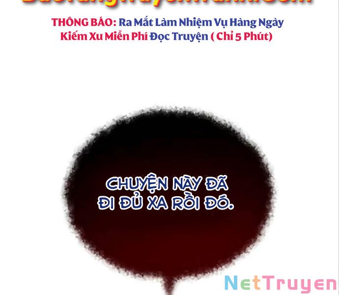 Sự Thức Tỉnh Của Hắc Ma Pháp Sư Sau 66666 Năm Chap 39 - Next Chap 40