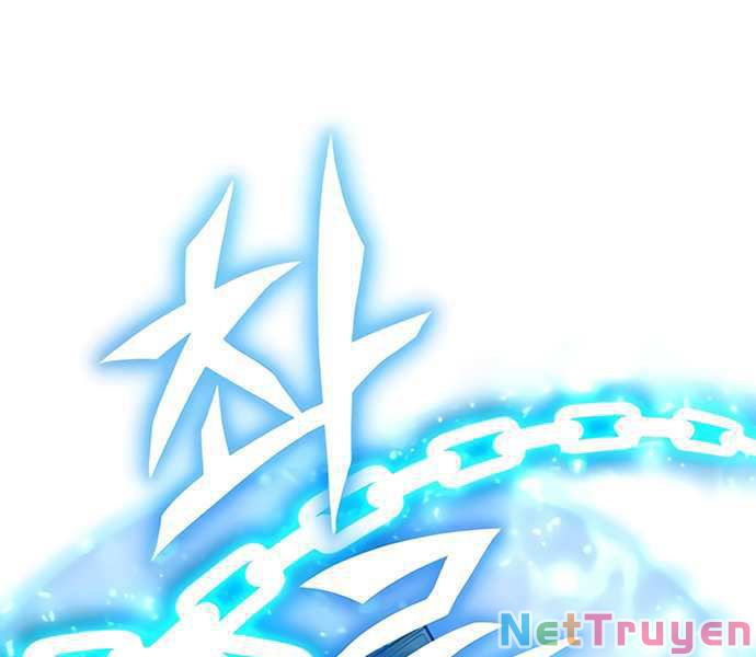 Sự Thức Tỉnh Của Hắc Ma Pháp Sư Sau 66666 Năm Chap 34 - Next Chap 35