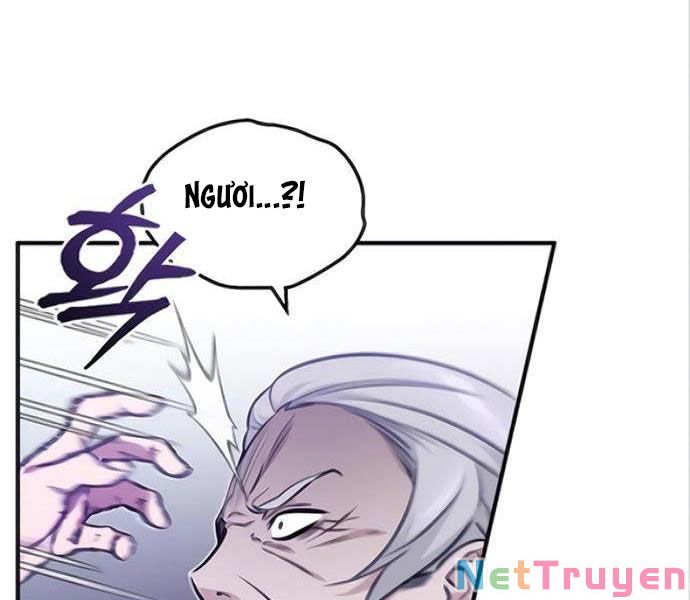 Sự Thức Tỉnh Của Hắc Ma Pháp Sư Sau 66666 Năm Chap 39 - Next Chap 40