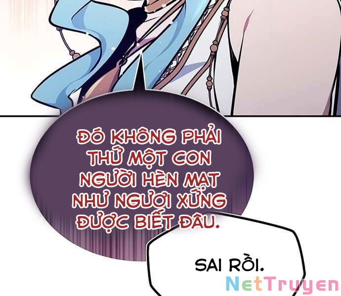 Sự Thức Tỉnh Của Hắc Ma Pháp Sư Sau 66666 Năm Chap 34 - Next Chap 35