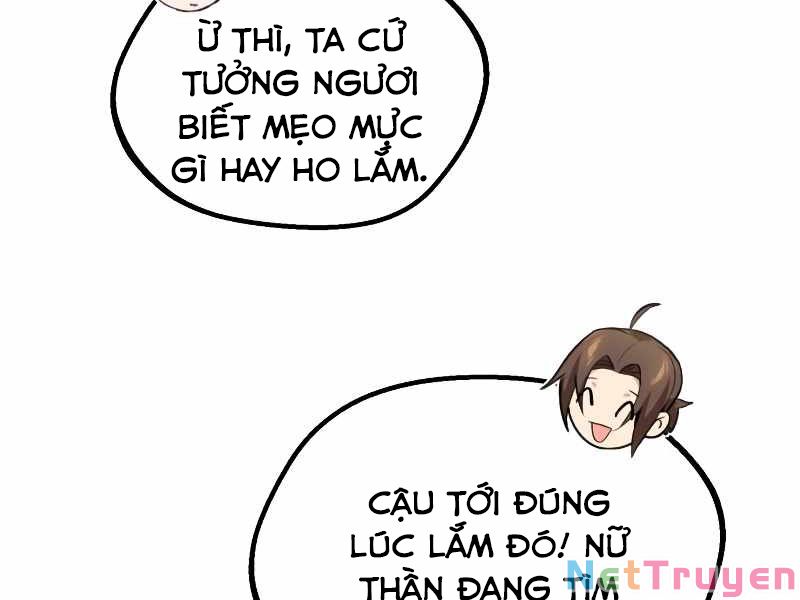 Sự Thức Tỉnh Của Hắc Ma Pháp Sư Sau 66666 Năm Chap 43 - Next Chap 44