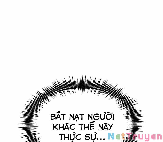 Sự Thức Tỉnh Của Hắc Ma Pháp Sư Sau 66666 Năm Chap 33 - Next Chap 34