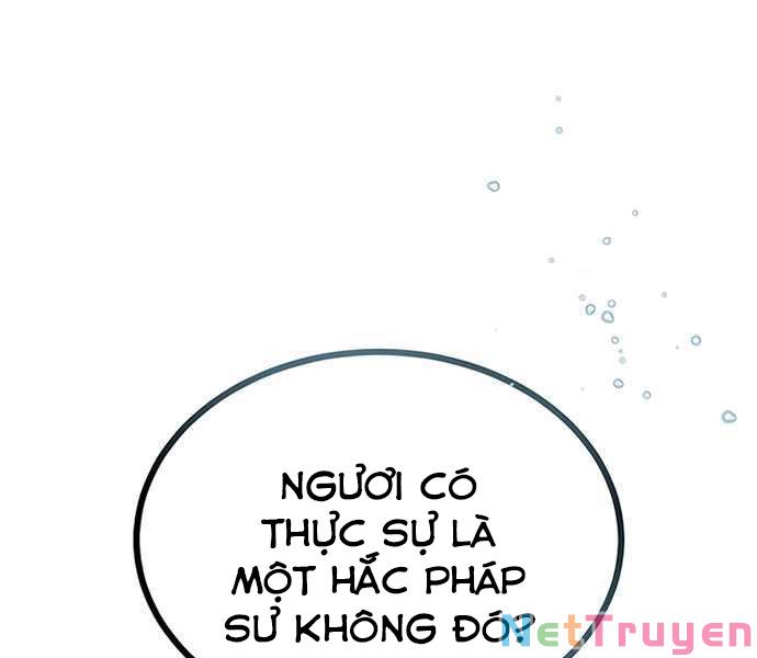 Sự Thức Tỉnh Của Hắc Ma Pháp Sư Sau 66666 Năm Chap 34 - Next Chap 35