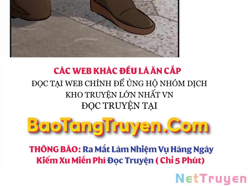Sự Thức Tỉnh Của Hắc Ma Pháp Sư Sau 66666 Năm Chap 43 - Next Chap 44
