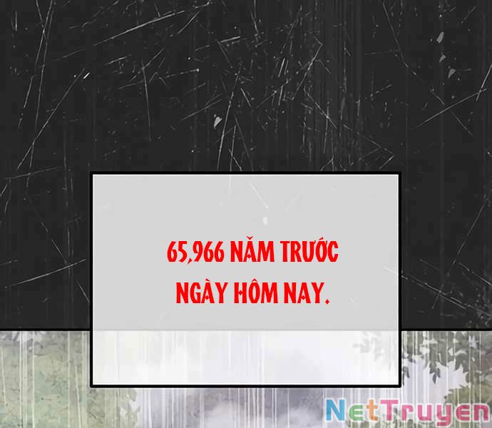 Sự Thức Tỉnh Của Hắc Ma Pháp Sư Sau 66666 Năm Chap 34 - Next Chap 35