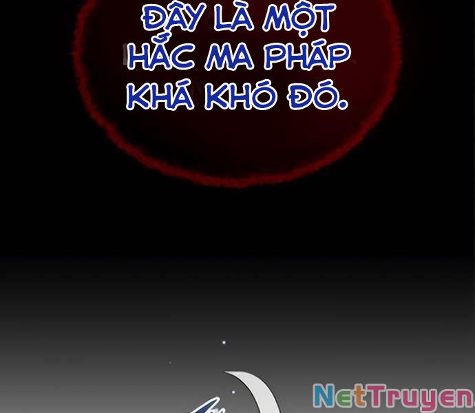 Sự Thức Tỉnh Của Hắc Ma Pháp Sư Sau 66666 Năm Chap 39 - Next Chap 40