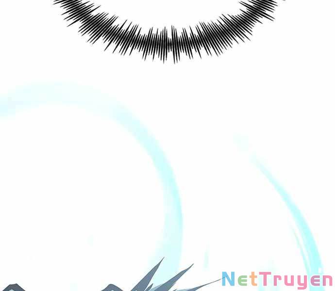 Sự Thức Tỉnh Của Hắc Ma Pháp Sư Sau 66666 Năm Chap 33 - Next Chap 34