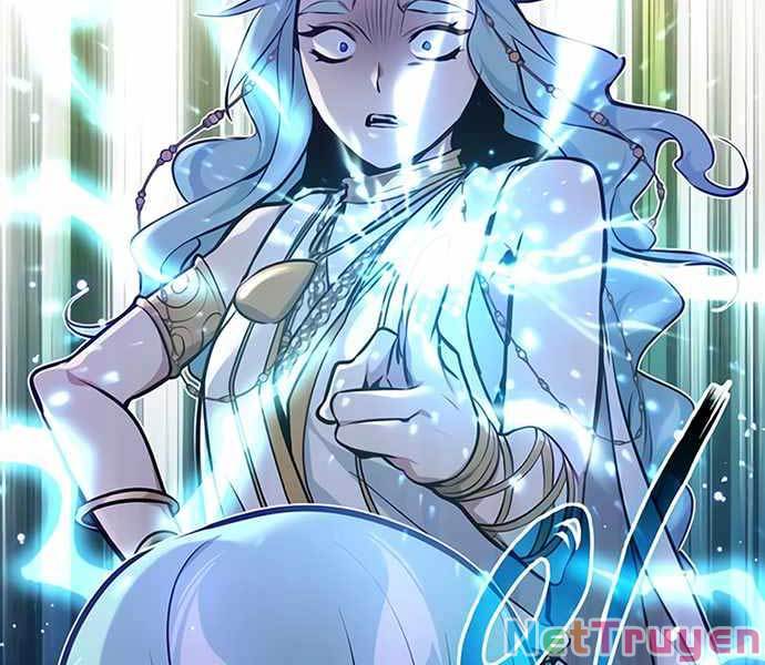 Sự Thức Tỉnh Của Hắc Ma Pháp Sư Sau 66666 Năm Chap 33 - Next Chap 34