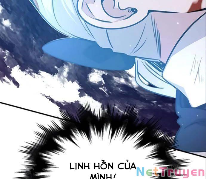 Sự Thức Tỉnh Của Hắc Ma Pháp Sư Sau 66666 Năm Chap 39 - Next Chap 40