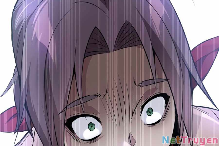 Sự Thức Tỉnh Của Hắc Ma Pháp Sư Sau 66666 Năm Chap 26 - Next Chap 27