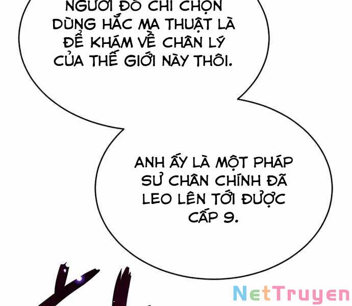 Sự Thức Tỉnh Của Hắc Ma Pháp Sư Sau 66666 Năm Chap 33 - Next Chap 34