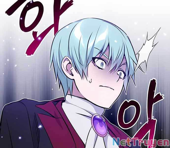 Sự Thức Tỉnh Của Hắc Ma Pháp Sư Sau 66666 Năm Chap 33 - Next Chap 34