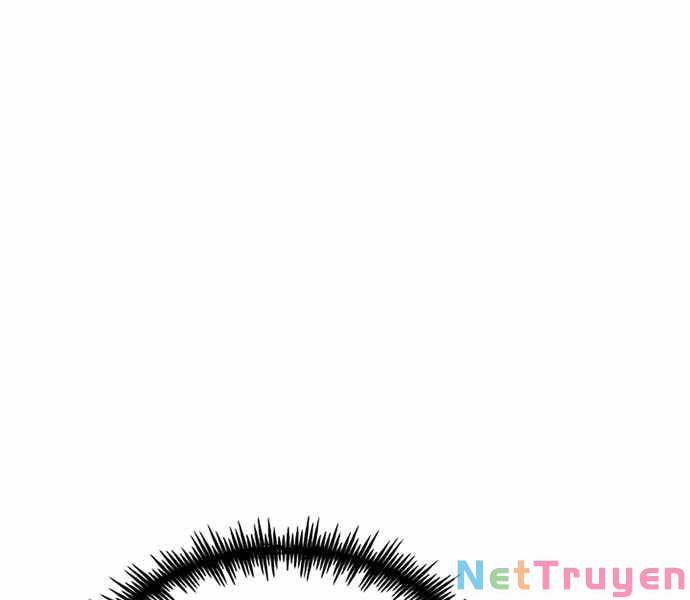 Sự Thức Tỉnh Của Hắc Ma Pháp Sư Sau 66666 Năm Chap 33 - Next Chap 34