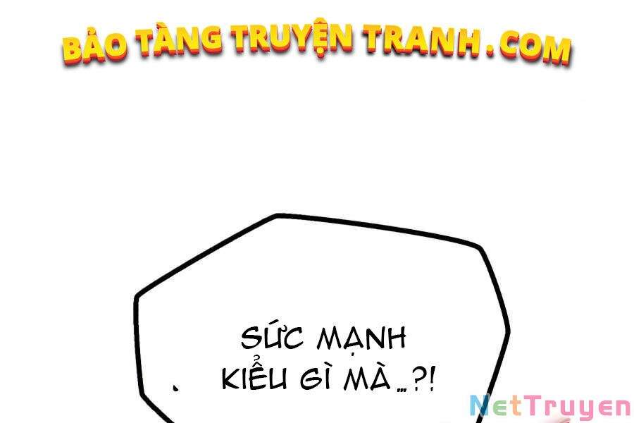 Sự Thức Tỉnh Của Hắc Ma Pháp Sư Sau 66666 Năm Chapter 23 - Trang 310