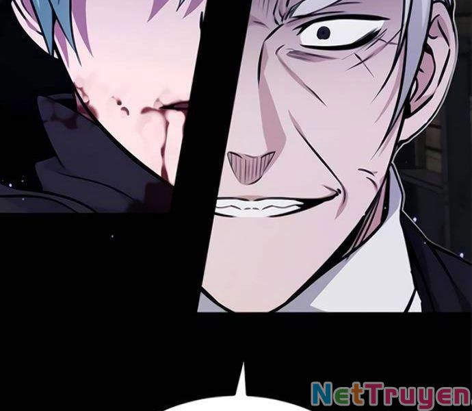 Sự Thức Tỉnh Của Hắc Ma Pháp Sư Sau 66666 Năm Chap 39 - Next Chap 40