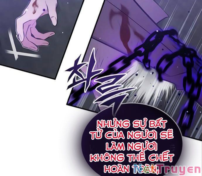 Sự Thức Tỉnh Của Hắc Ma Pháp Sư Sau 66666 Năm Chap 39 - Next Chap 40