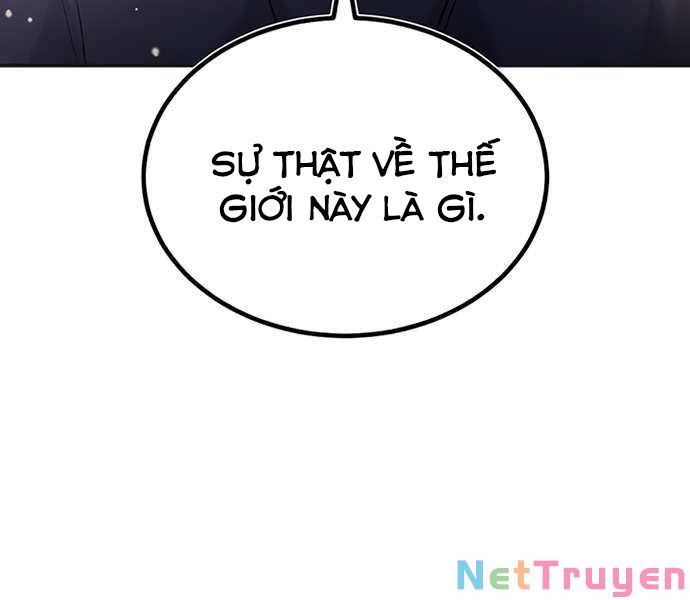 Sự Thức Tỉnh Của Hắc Ma Pháp Sư Sau 66666 Năm Chap 34 - Next Chap 35