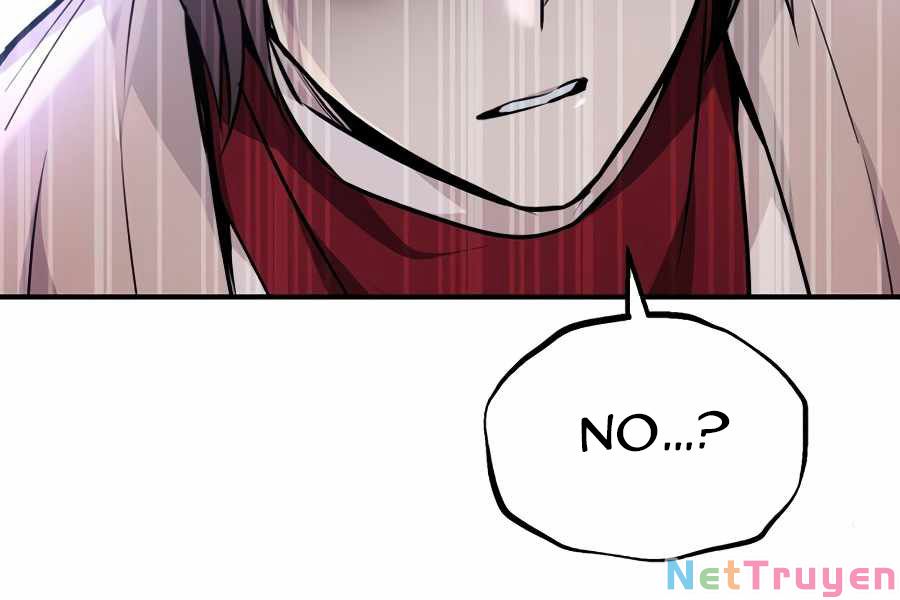 Sự Thức Tỉnh Của Hắc Ma Pháp Sư Sau 66666 Năm Chap 26 - Next Chap 27