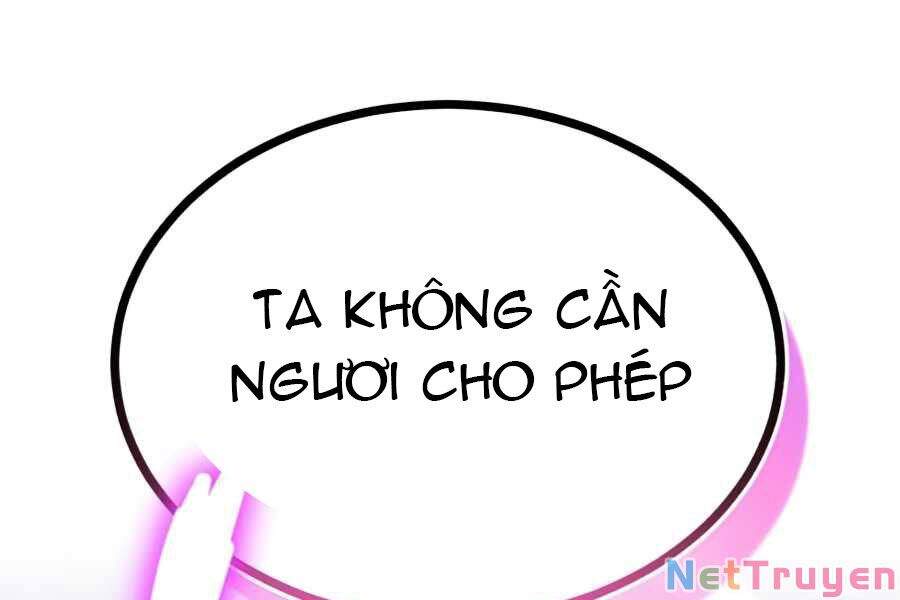 Sự Thức Tỉnh Của Hắc Ma Pháp Sư Sau 66666 Năm Chapter 23 - Trang 219