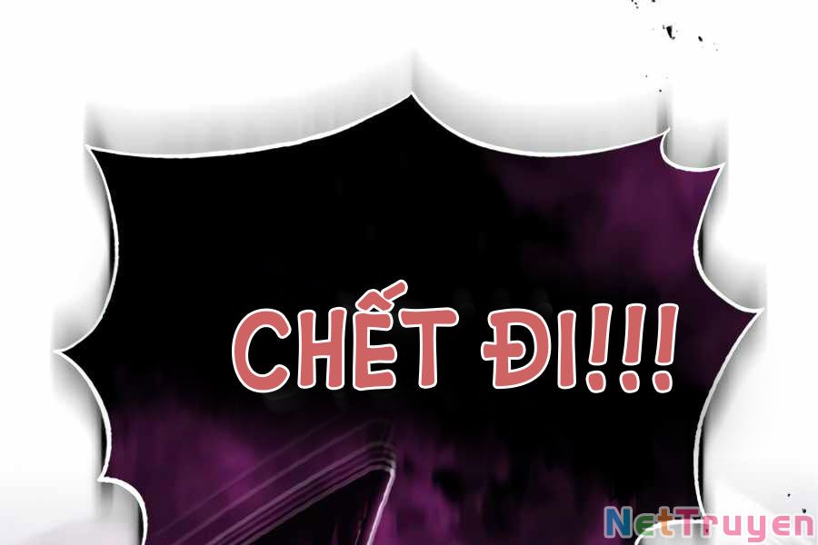 Sự Thức Tỉnh Của Hắc Ma Pháp Sư Sau 66666 Năm Chap 26 - Next Chap 27