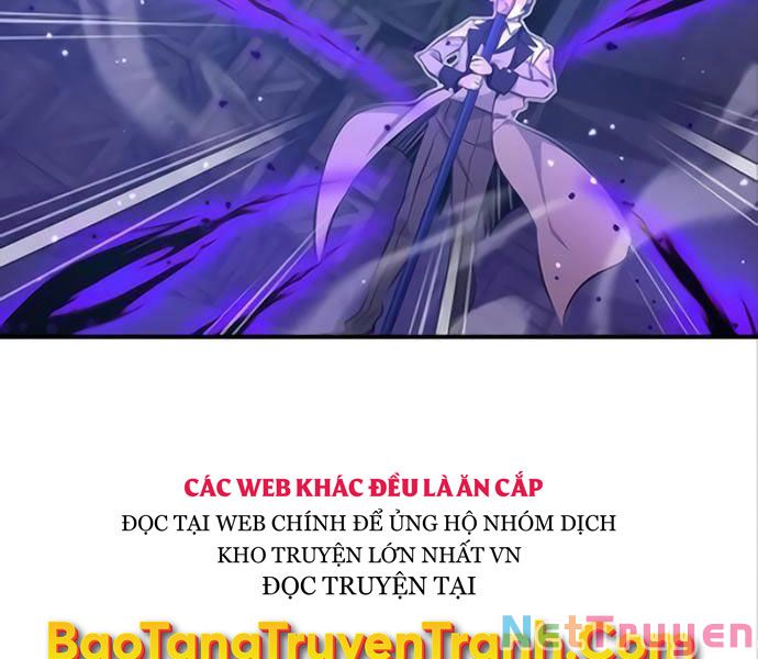 Sự Thức Tỉnh Của Hắc Ma Pháp Sư Sau 66666 Năm Chap 39 - Next Chap 40