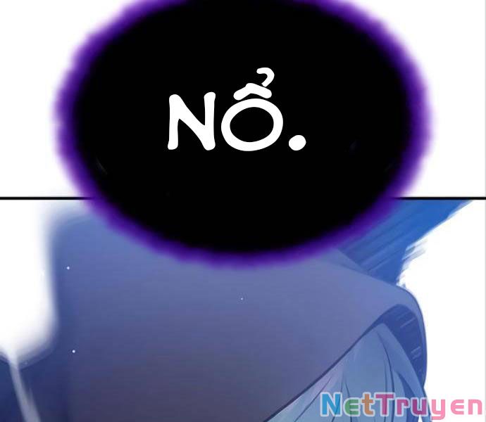 Sự Thức Tỉnh Của Hắc Ma Pháp Sư Sau 66666 Năm Chap 39 - Next Chap 40