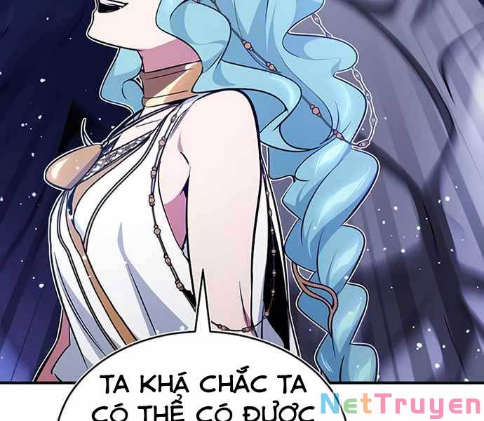 Sự Thức Tỉnh Của Hắc Ma Pháp Sư Sau 66666 Năm Chap 33 - Next Chap 34