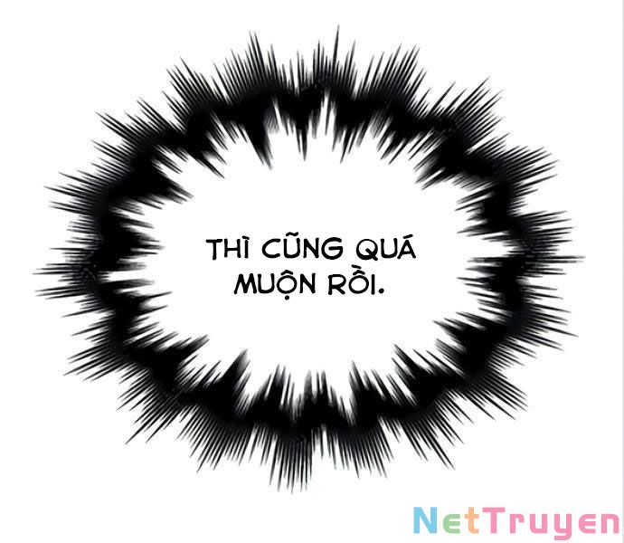 Sự Thức Tỉnh Của Hắc Ma Pháp Sư Sau 66666 Năm Chap 39 - Next Chap 40