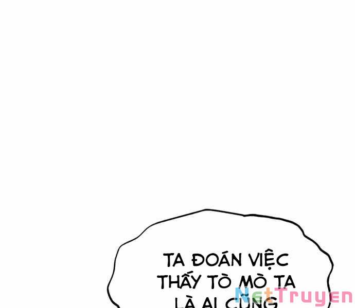 Sự Thức Tỉnh Của Hắc Ma Pháp Sư Sau 66666 Năm Chap 33 - Next Chap 34