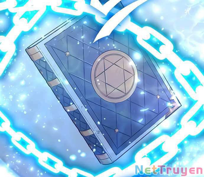 Sự Thức Tỉnh Của Hắc Ma Pháp Sư Sau 66666 Năm Chap 34 - Next Chap 35