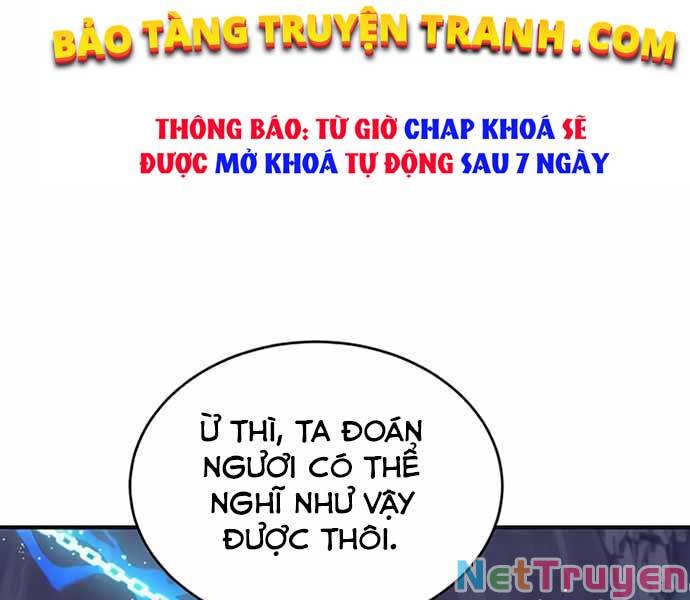 Sự Thức Tỉnh Của Hắc Ma Pháp Sư Sau 66666 Năm Chap 33 - Next Chap 34