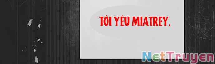 Sự Thức Tỉnh Của Hắc Ma Pháp Sư Sau 66666 Năm Chap 34 - Next Chap 35