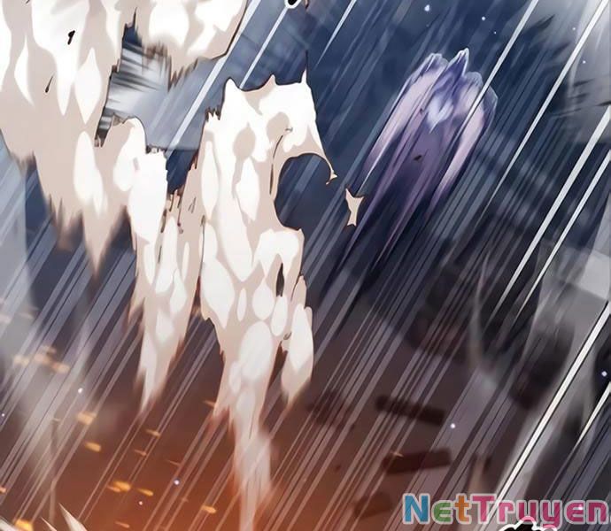 Sự Thức Tỉnh Của Hắc Ma Pháp Sư Sau 66666 Năm Chap 39 - Next Chap 40